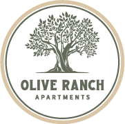 Olive Ranch Apartments